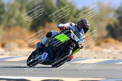 media/Jan-08-2022-SoCal Trackdays (Sat) [[1ec2777125]]/Turn 7 (1035am)/